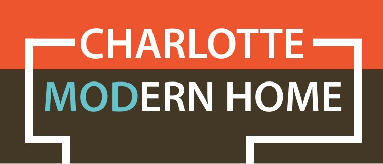 Charlotte Modern