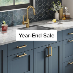 https://www.houzz.com/shop-houzz/year-end-sale