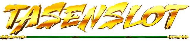 TASENSLOT logo